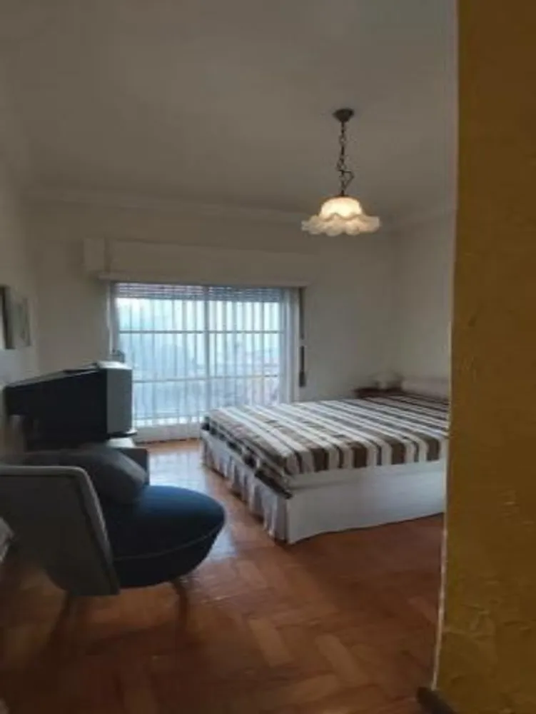 Apartamento, 3 quartos, 116 m² - Foto 5