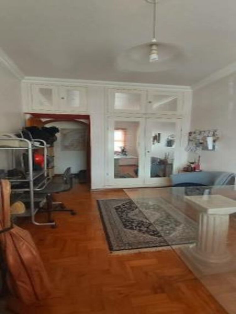 Apartamento, 3 quartos, 116 m² - Foto 11