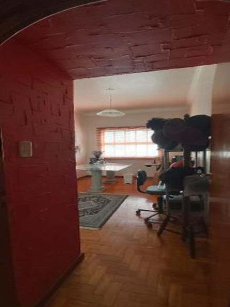 Apartamento, 3 quartos, 116 m² - Foto 12