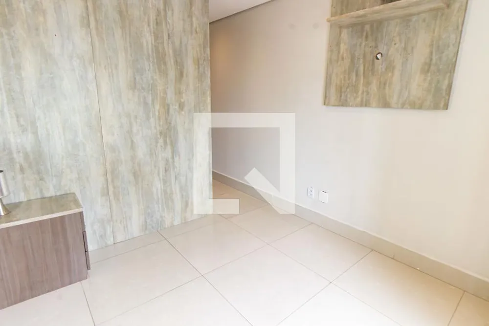 Apartamento, 3 quartos, 100 m² - Foto 6