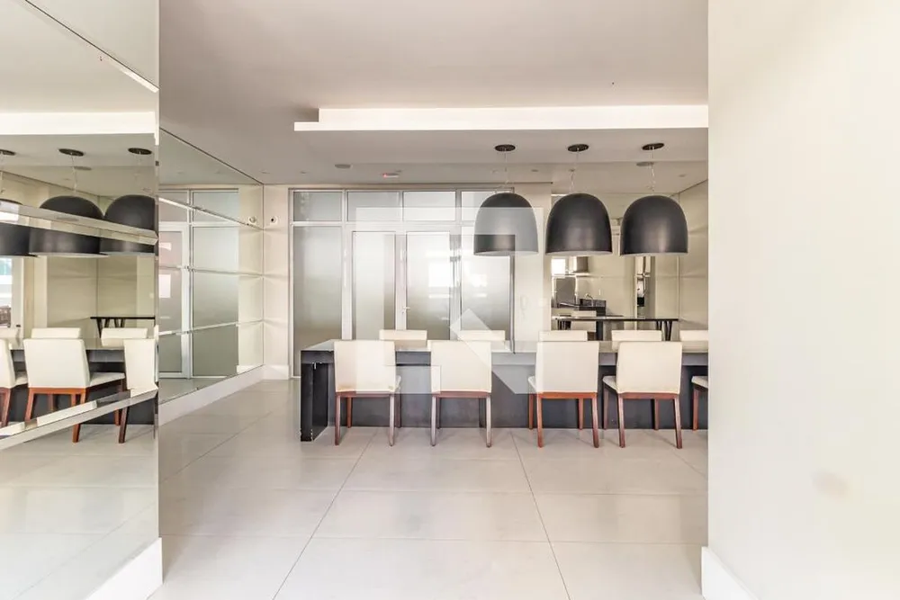 Apartamento, 3 quartos, 100 m² - Foto 7