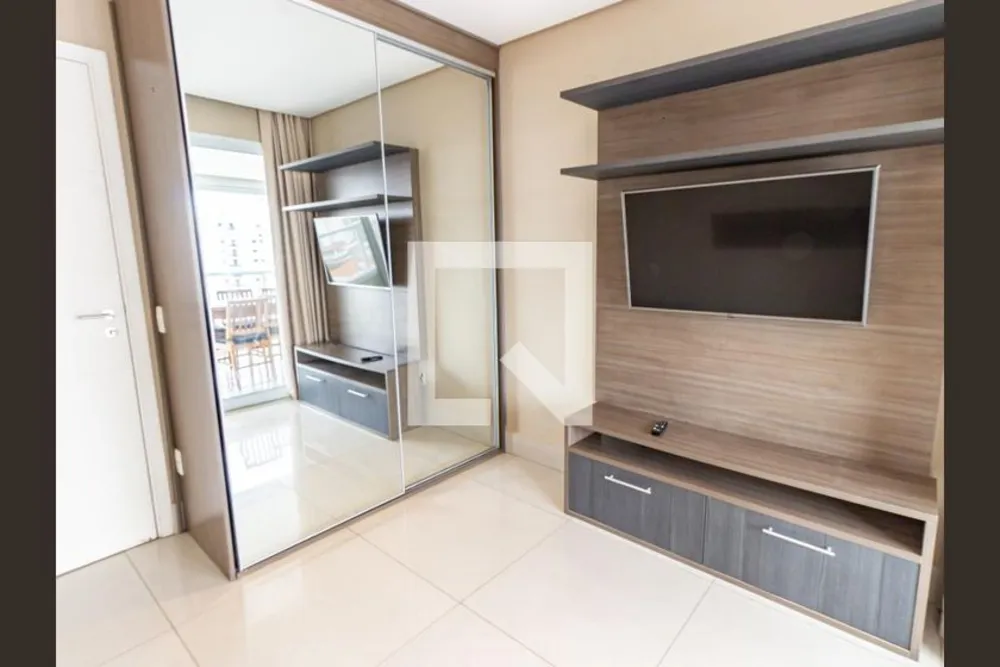 Apartamento, 3 quartos, 100 m² - Foto 8