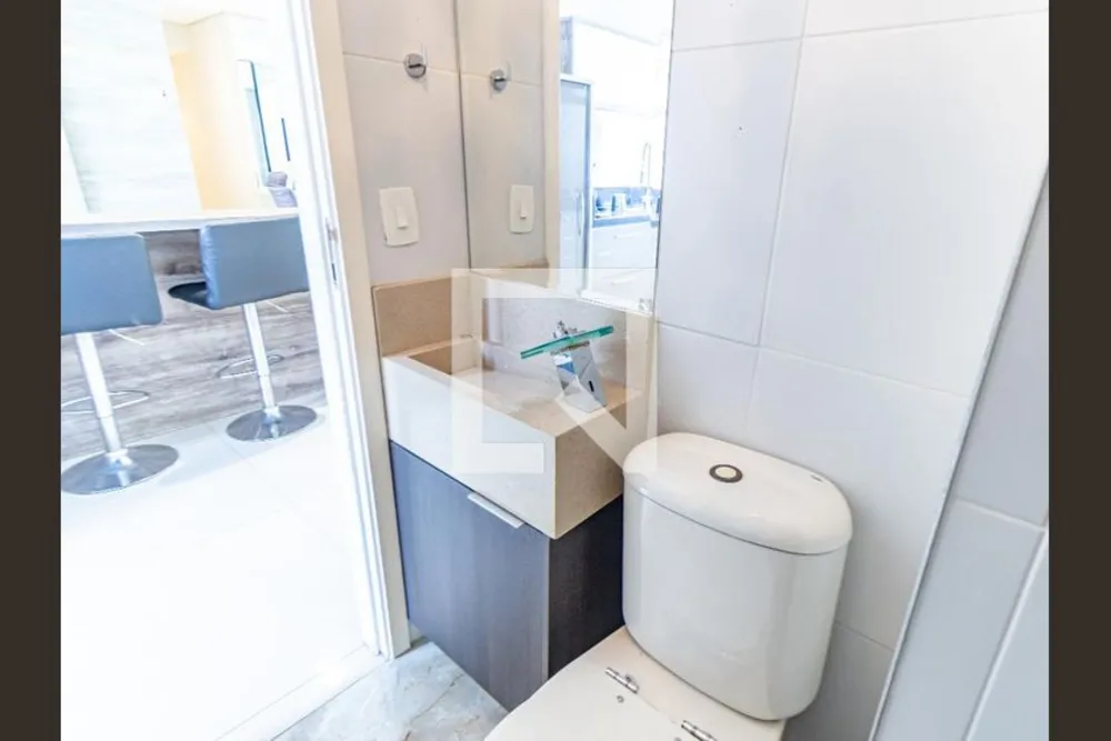 Apartamento, 3 quartos, 100 m² - Foto 2