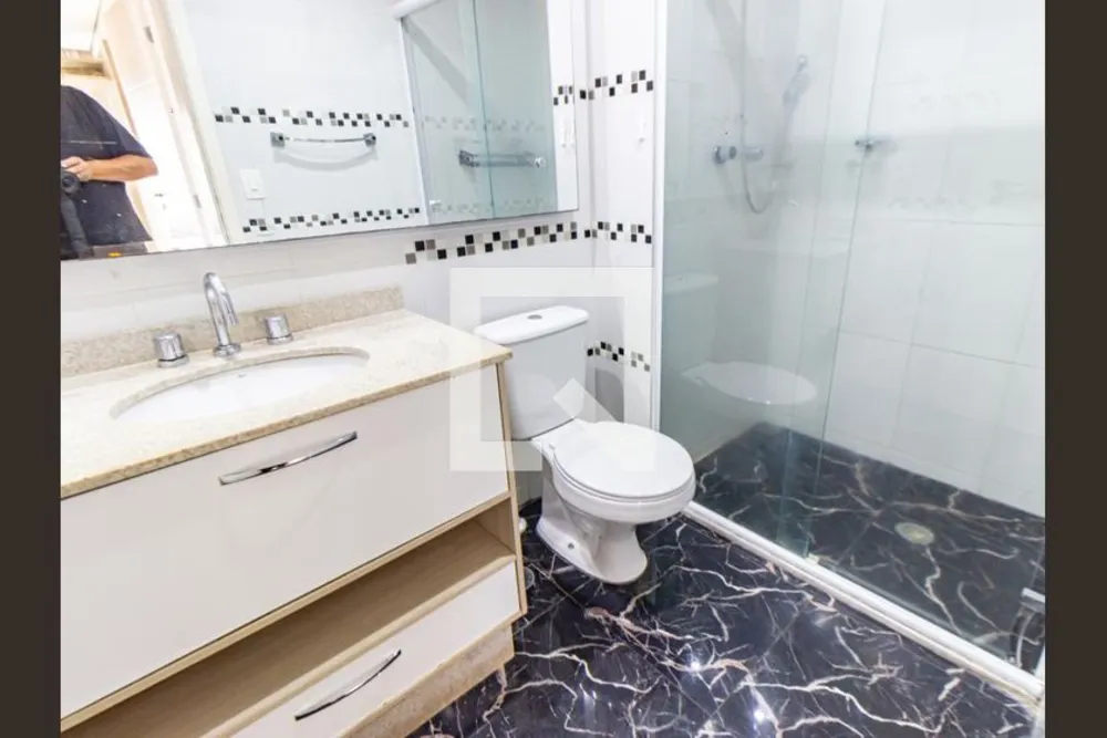 Apartamento, 3 quartos, 100 m² - Foto 4