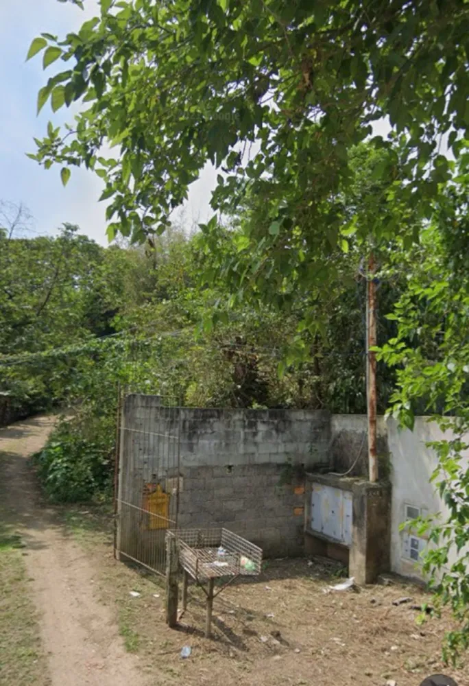 Terreno, 5400 m² - Foto 3