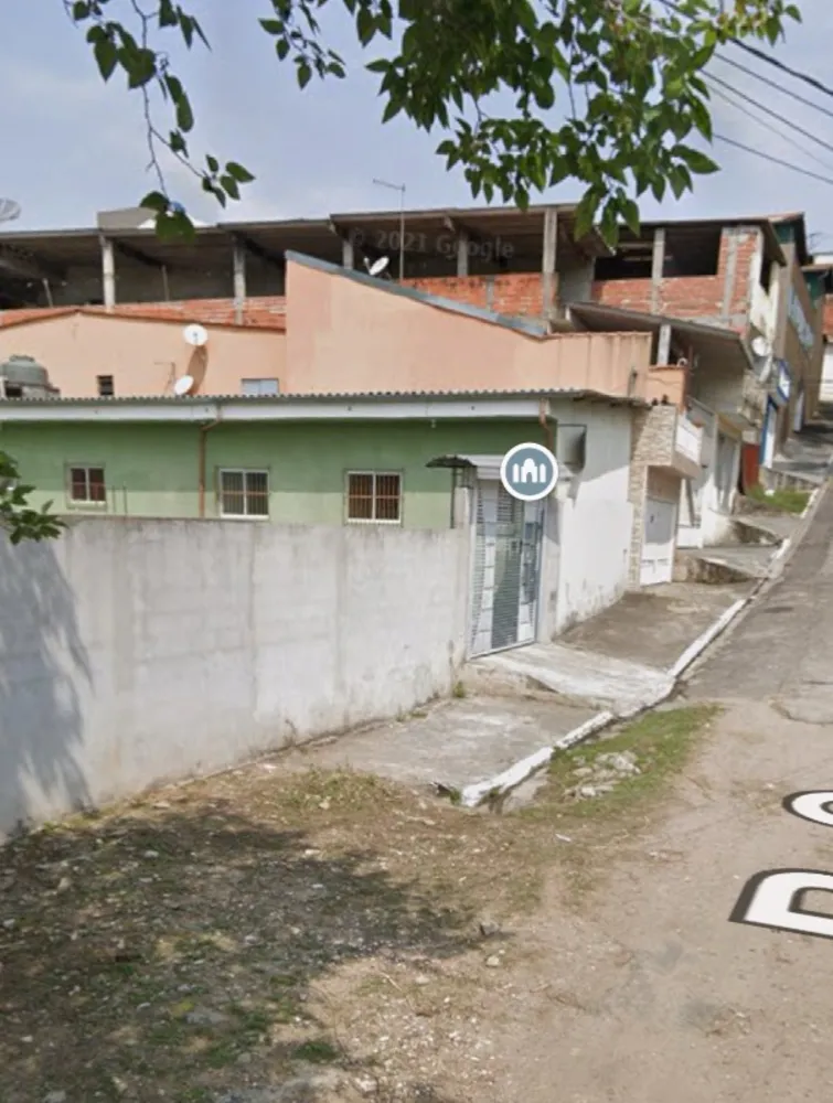 Terreno, 5400 m² - Foto 2