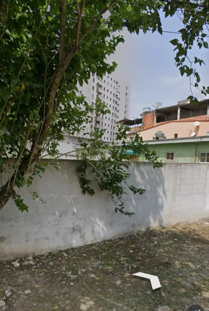 Terreno, 5400 m² - Foto 1
