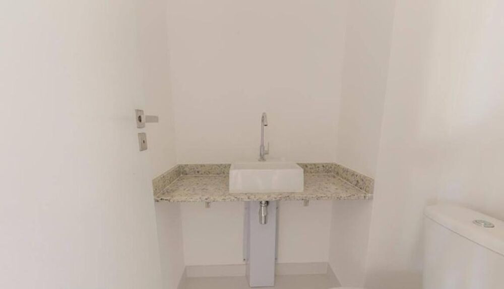 Apartamento, 2 quartos, 93 m² - Foto 14