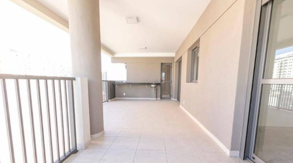 Apartamento, 2 quartos, 93 m² - Foto 1