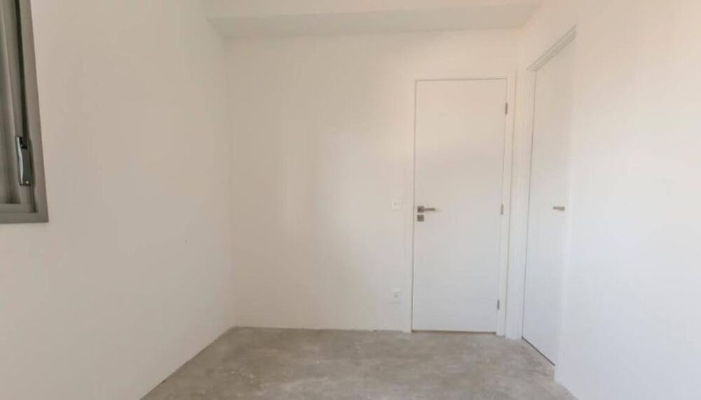 Apartamento, 2 quartos, 93 m² - Foto 16