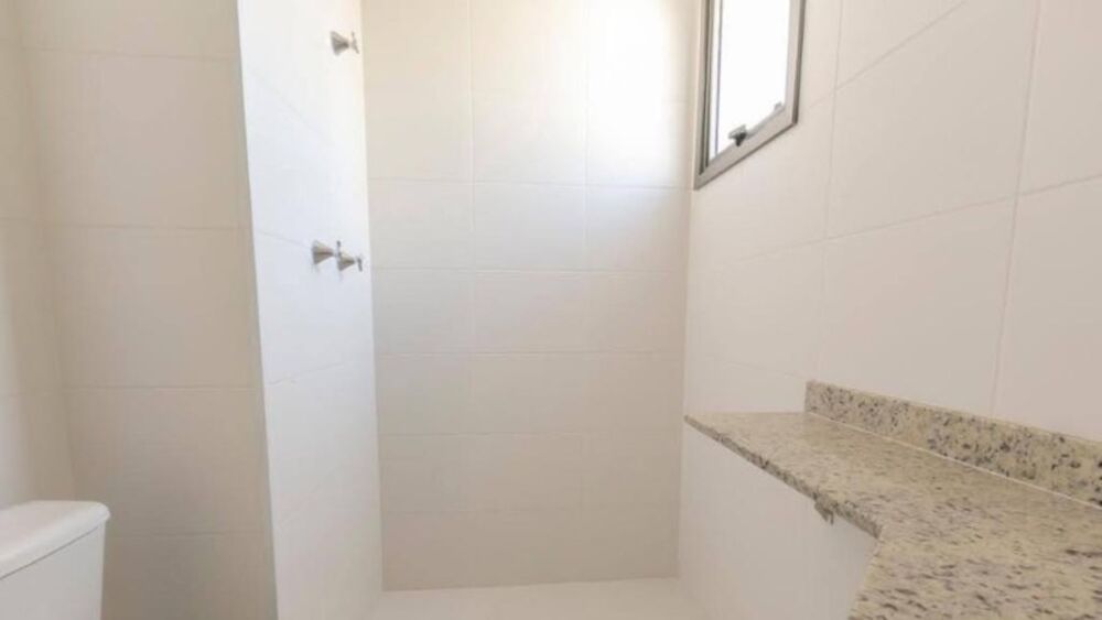 Apartamento, 2 quartos, 93 m² - Foto 12