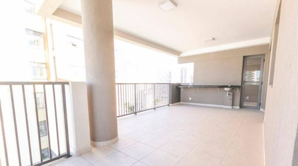 Apartamento, 2 quartos, 93 m² - Foto 4