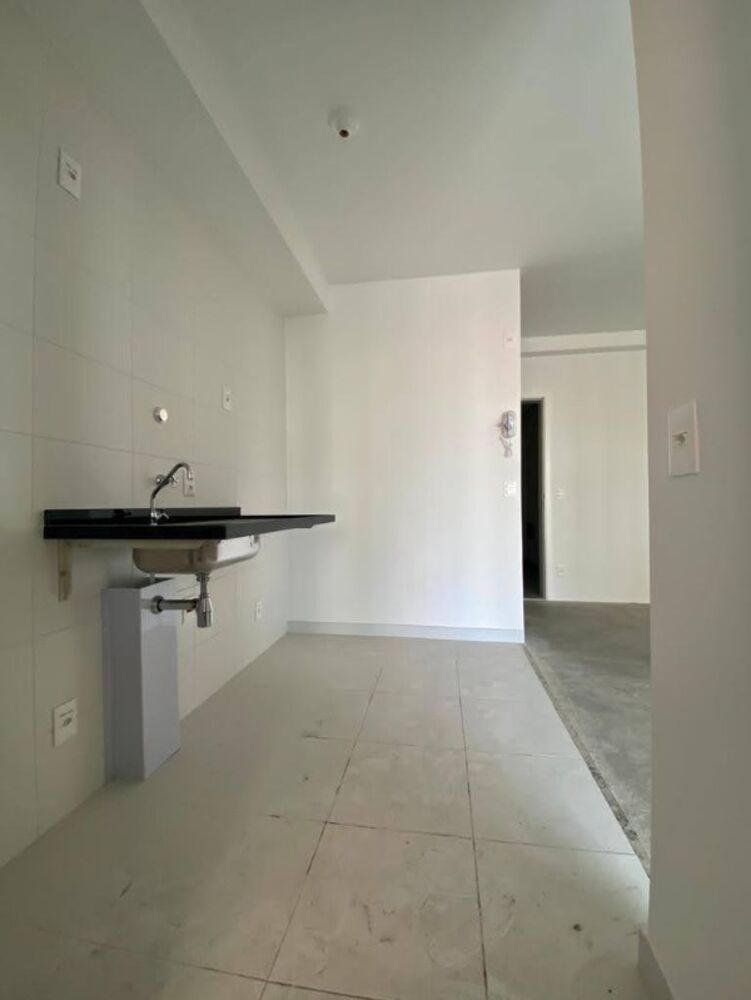 Apartamento, 2 quartos, 93 m² - Foto 23