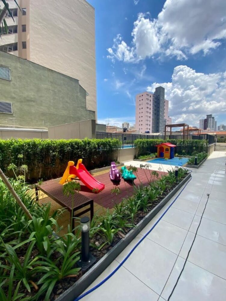 Apartamento, 2 quartos, 93 m² - Foto 19