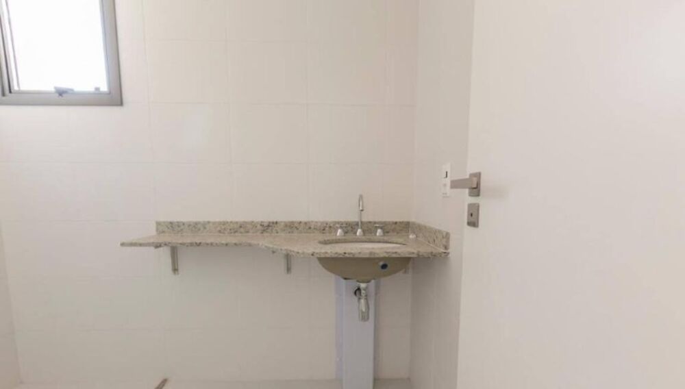 Apartamento, 2 quartos, 93 m² - Foto 13