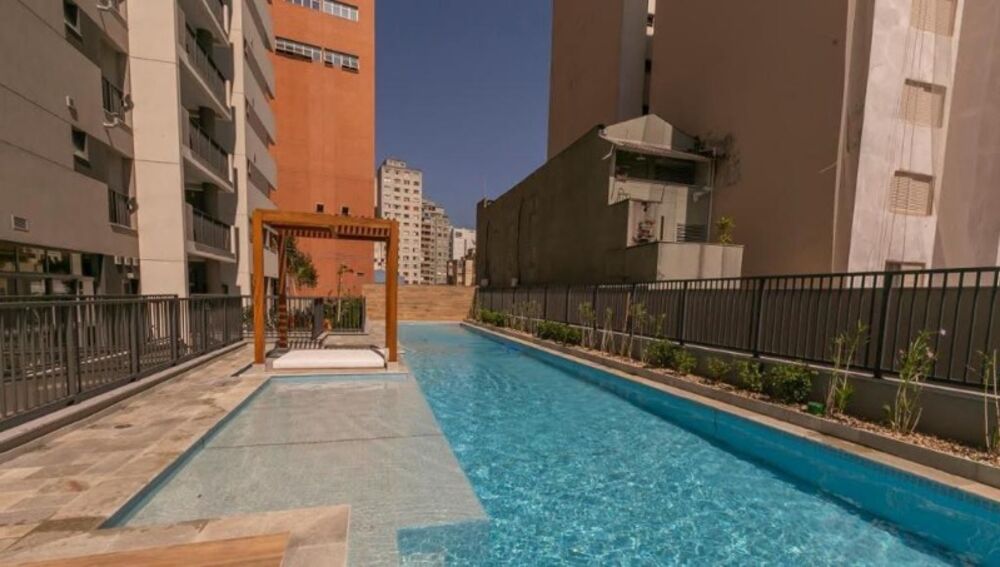 Apartamento, 2 quartos, 93 m² - Foto 6