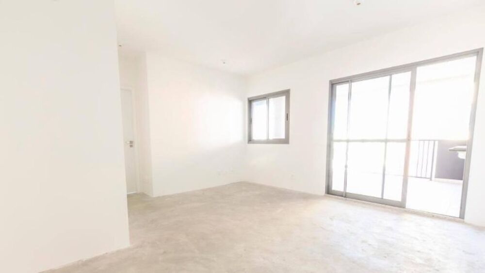 Apartamento, 2 quartos, 93 m² - Foto 2