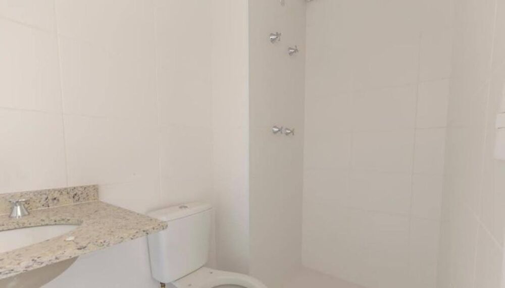Apartamento, 2 quartos, 93 m² - Foto 11