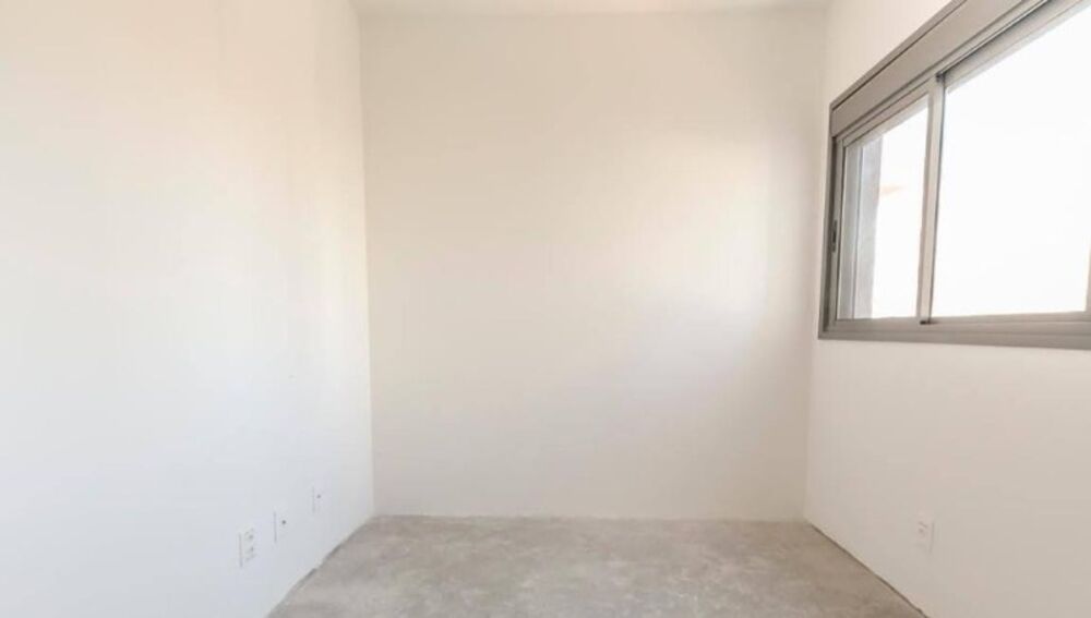 Apartamento, 2 quartos, 93 m² - Foto 18