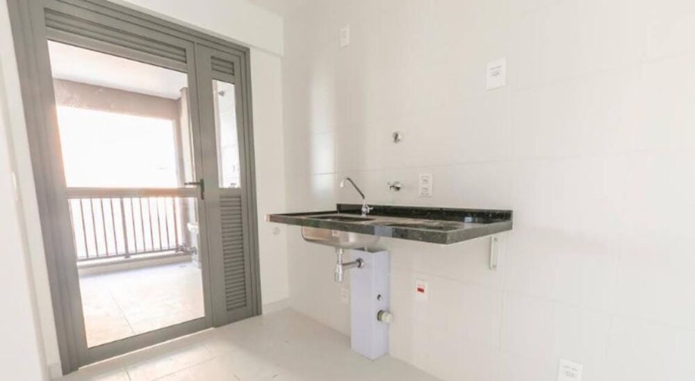 Apartamento, 2 quartos, 93 m² - Foto 9