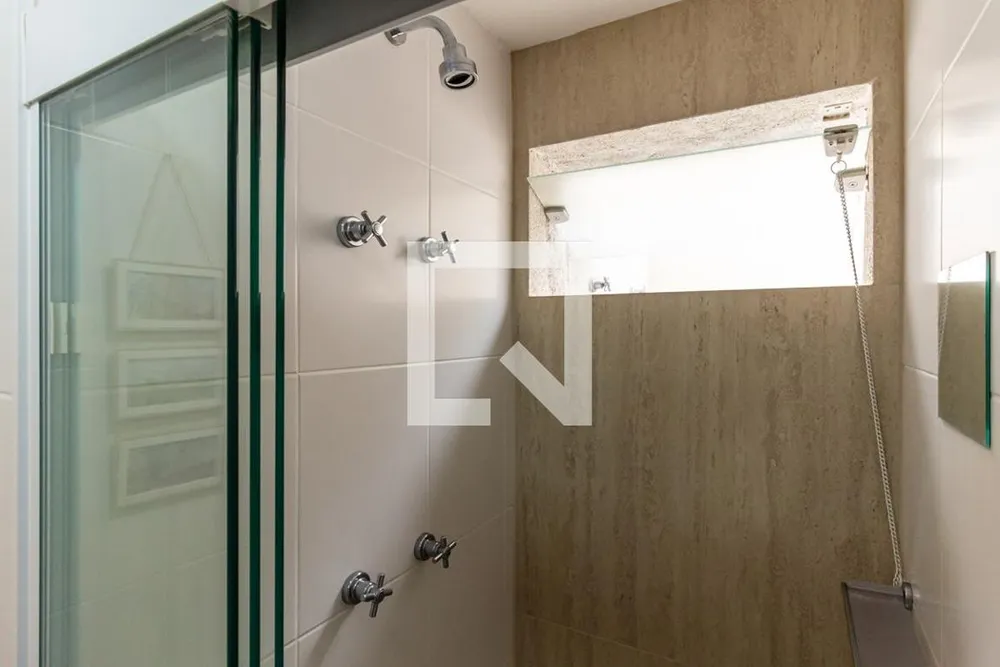 Cobertura, 1 quarto, 52 m² - Foto 6
