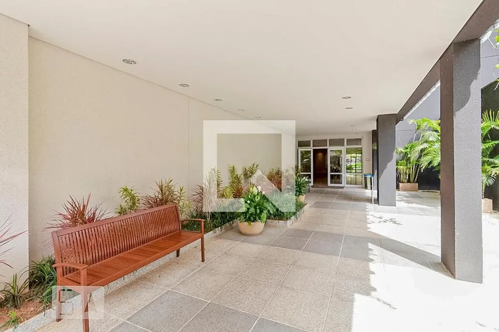 Cobertura, 1 quarto, 52 m² - Foto 9