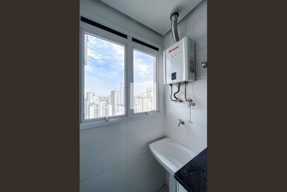 Kitnet-Studio, 50 m² - Foto 2