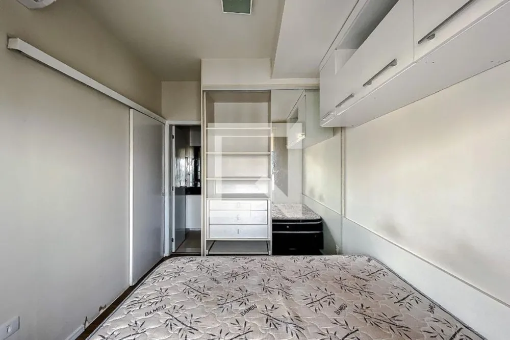 Kitnet-Studio, 50 m² - Foto 7