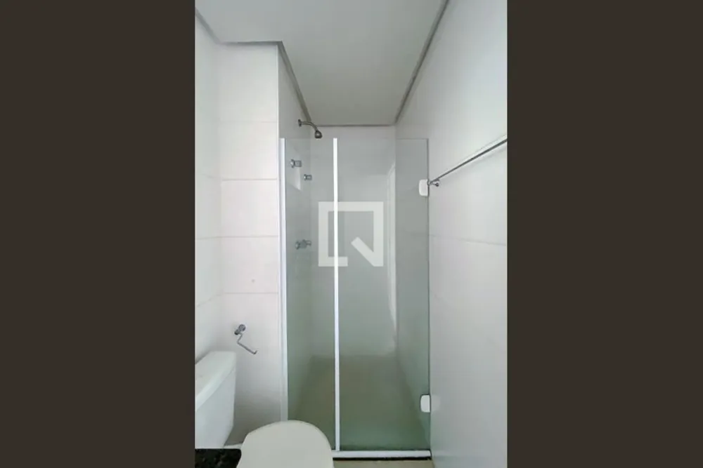 Kitnet-Studio, 50 m² - Foto 1