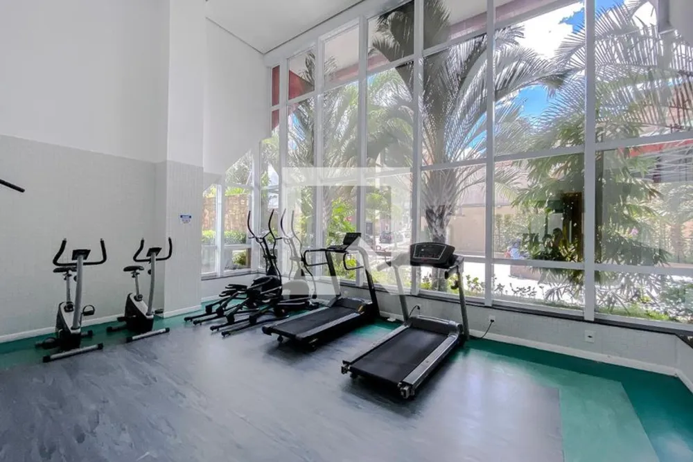 Kitnet-Studio, 50 m² - Foto 4