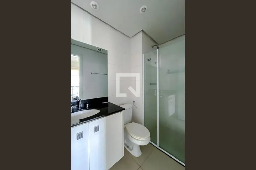 Kitnet-Studio, 50 m² - Foto 9