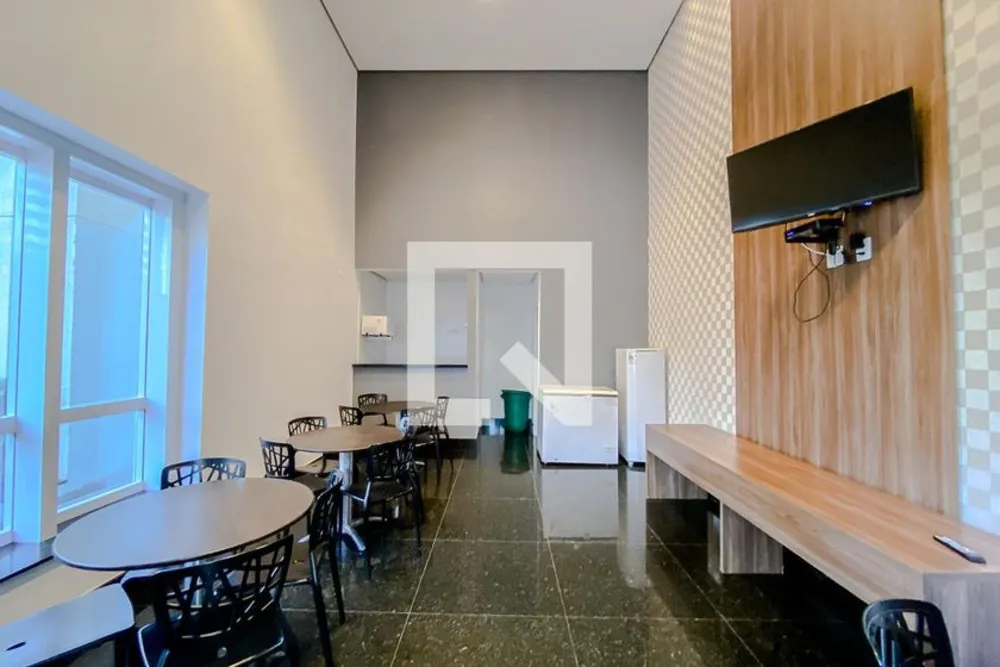 Kitnet-Studio, 50 m² - Foto 12