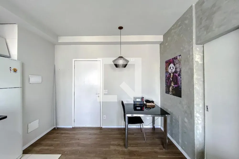 Kitnet-Studio, 50 m² - Foto 3