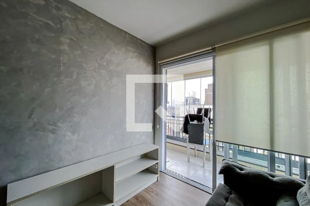 Kitnet-Studio, 50 m² - Foto 5