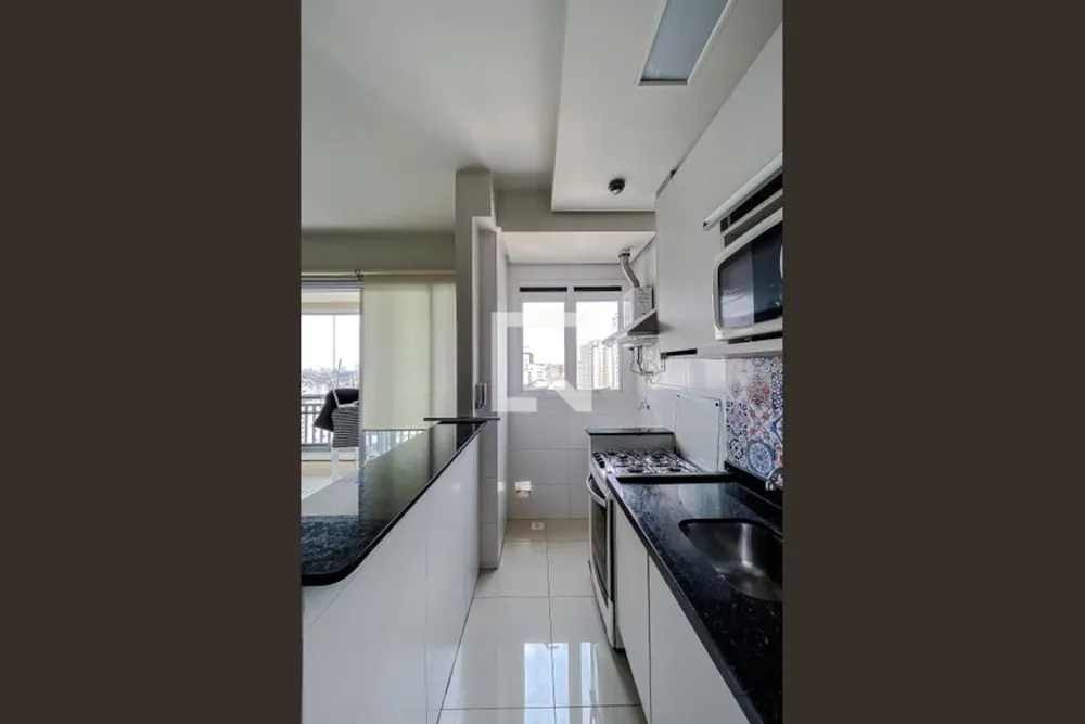 Kitnet-Studio, 50 m² - Foto 11