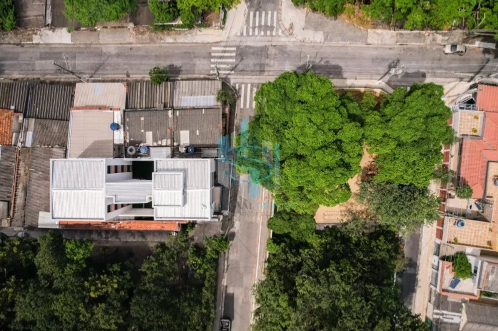 Apartamento, 1 quarto, 42 m² - Foto 4