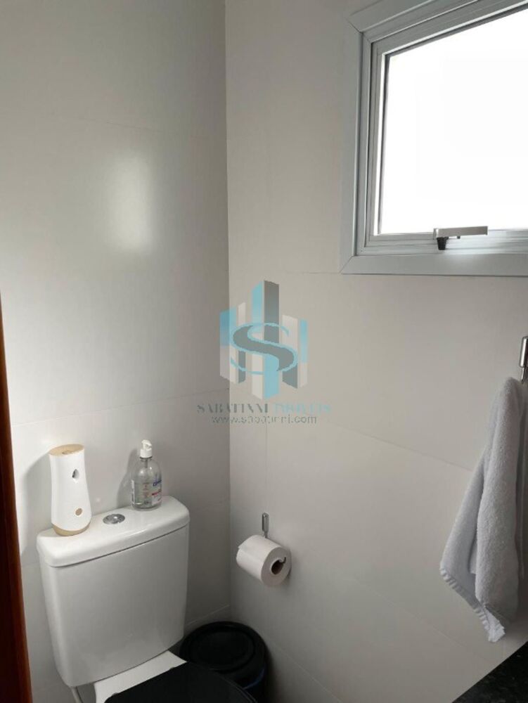 Casa de Condomínio, 2 quartos - Foto 8