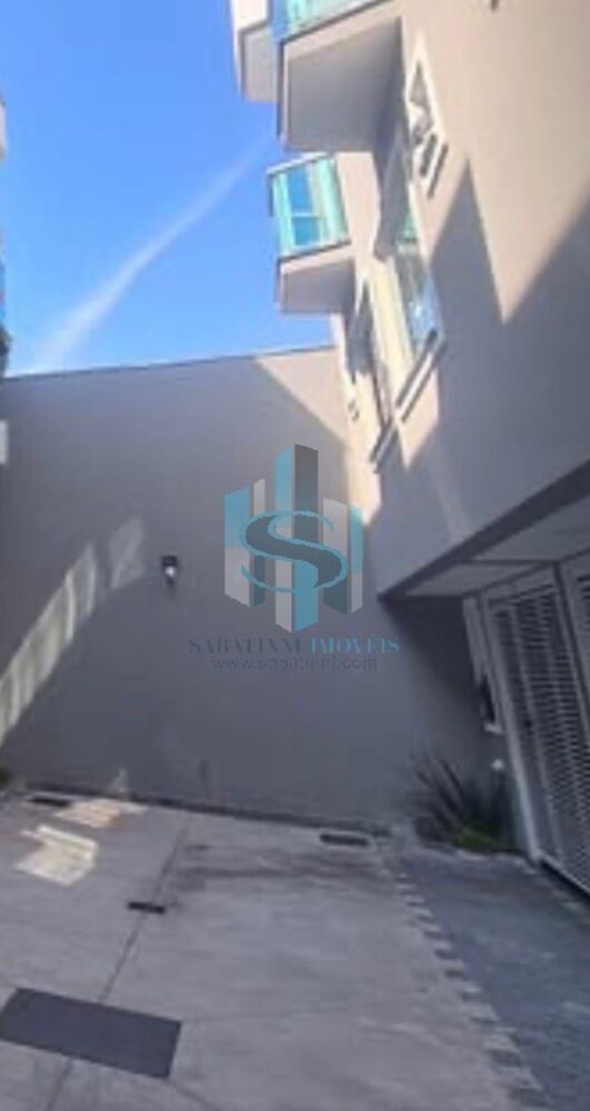 Casa de Condomínio, 2 quartos - Foto 2