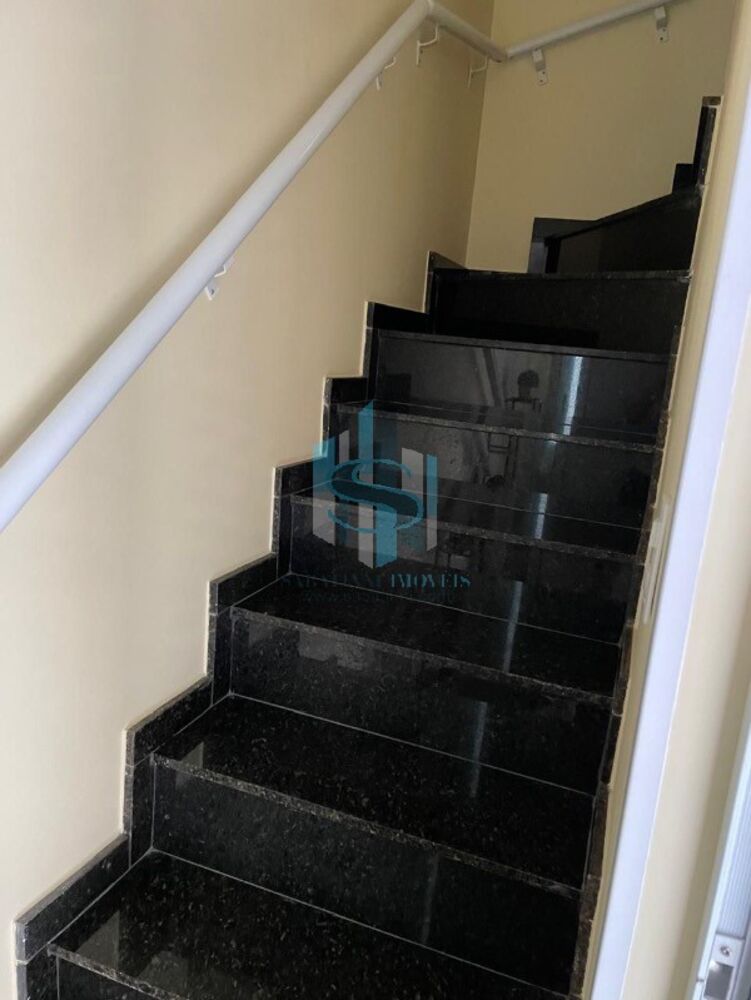 Casa de Condomínio, 2 quartos - Foto 5