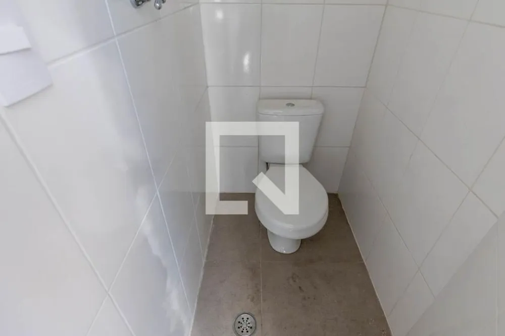 Apartamento, 3 quartos, 123 m² - Foto 6