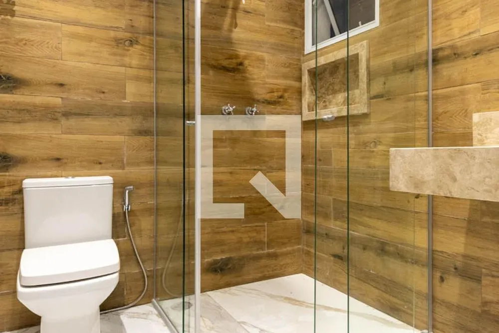Apartamento, 3 quartos, 123 m² - Foto 11