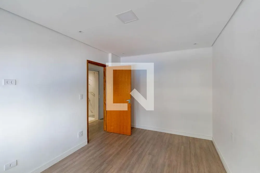 Apartamento, 3 quartos, 123 m² - Foto 8