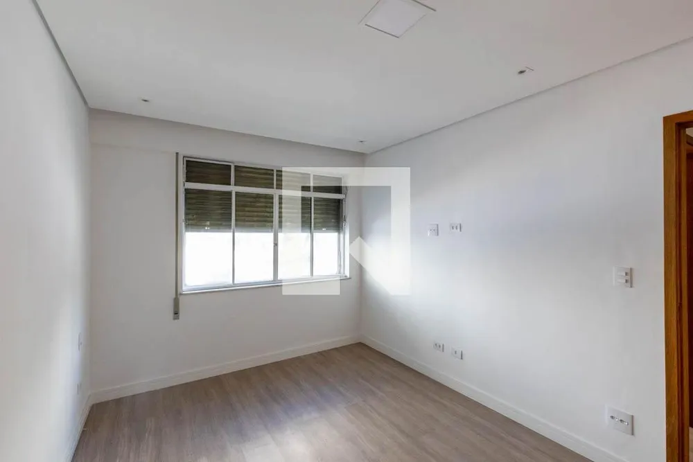 Apartamento, 3 quartos, 123 m² - Foto 10