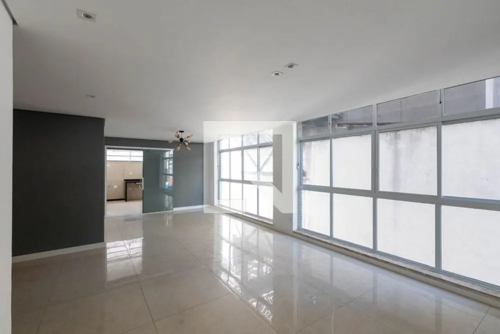 Apartamento, 3 quartos, 123 m² - Foto 3