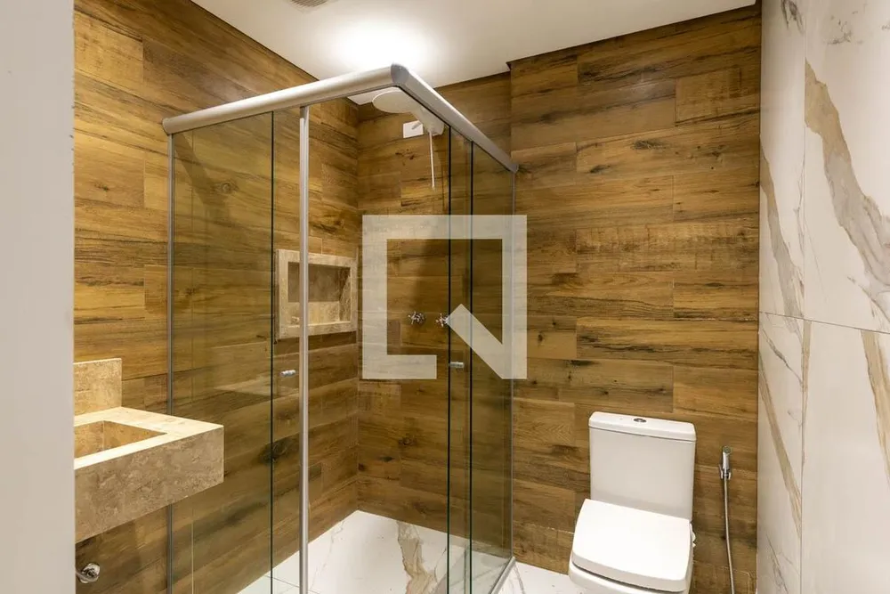 Apartamento, 3 quartos, 123 m² - Foto 7