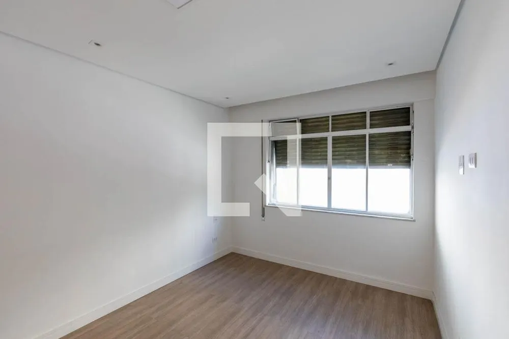Apartamento, 3 quartos, 123 m² - Foto 4