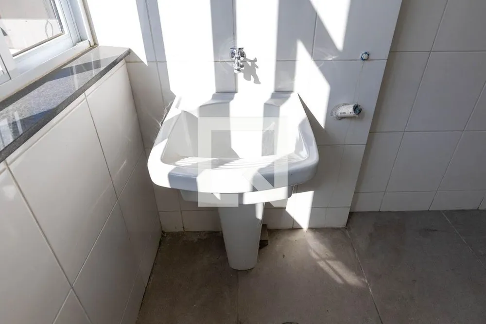 Apartamento, 3 quartos, 123 m² - Foto 2