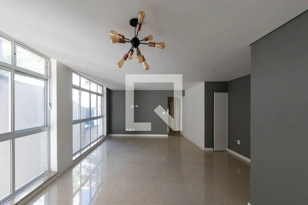 Apartamento, 3 quartos, 123 m² - Foto 12