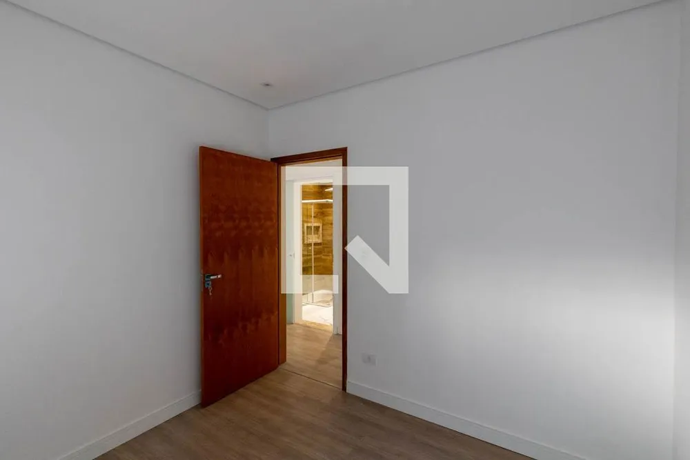 Apartamento, 3 quartos, 123 m² - Foto 9