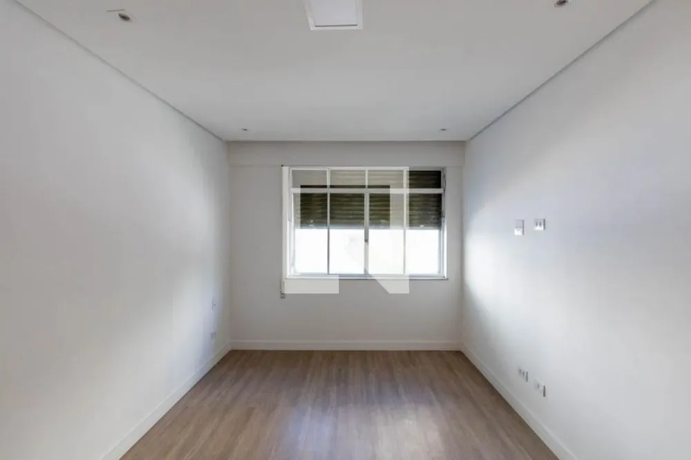 Apartamento, 3 quartos, 123 m² - Foto 1
